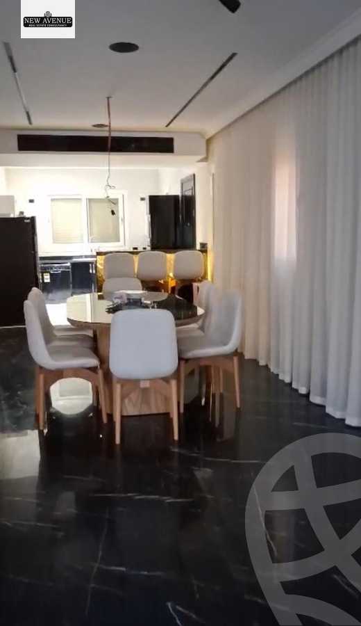https://aqarmap.com.eg/en/listing/6395526-for-sale-cairo-new-cairo-compounds-mivida-mivida-greens-6-parcel-22