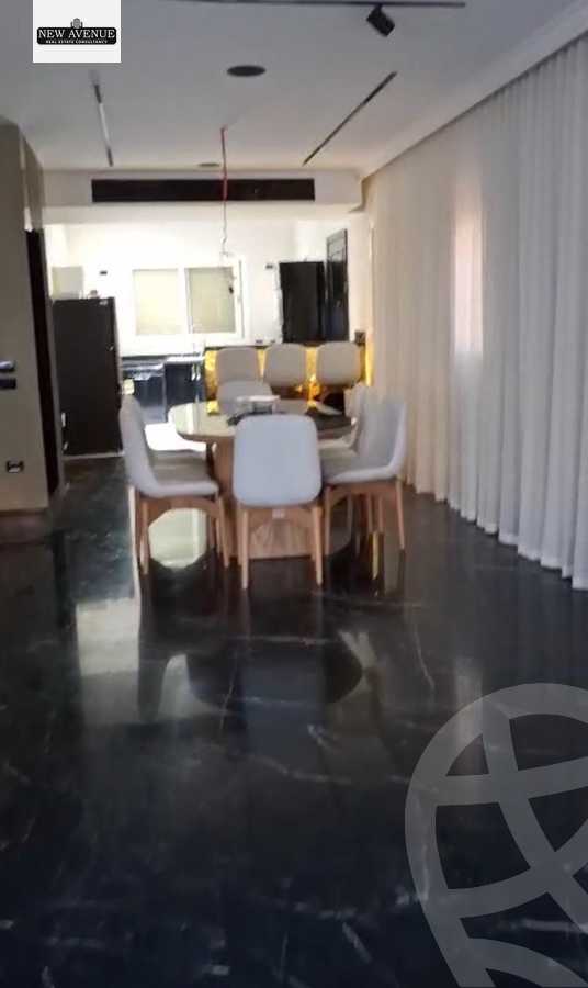 https://aqarmap.com.eg/en/listing/6395526-for-sale-cairo-new-cairo-compounds-mivida-mivida-greens-6-parcel-22