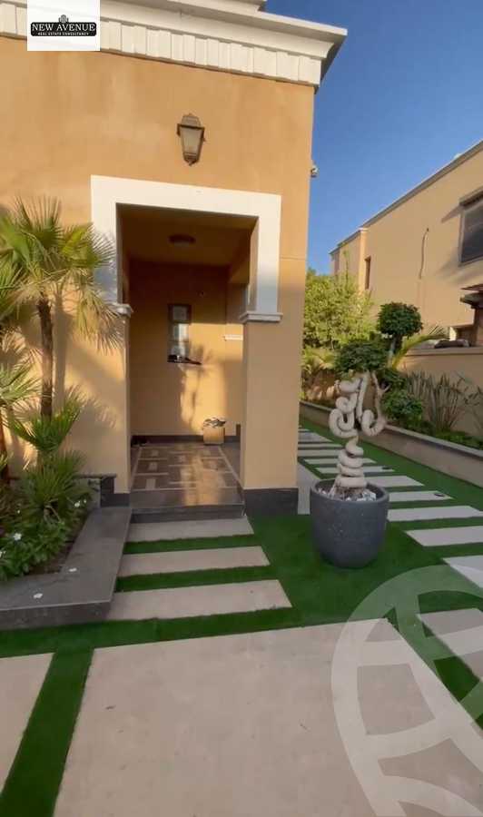 https://aqarmap.com.eg/en/listing/6395526-for-sale-cairo-new-cairo-compounds-mivida-mivida-greens-6-parcel-22
