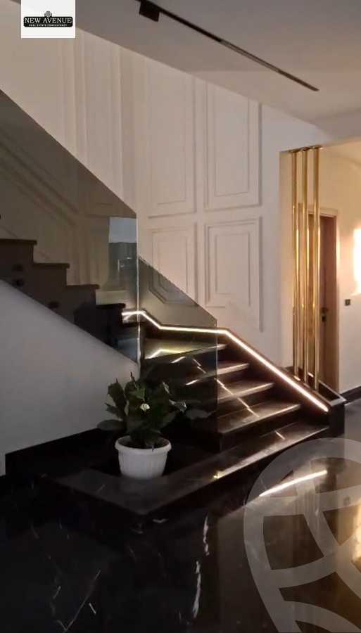 https://aqarmap.com.eg/en/listing/6395526-for-sale-cairo-new-cairo-compounds-mivida-mivida-greens-6-parcel-22
