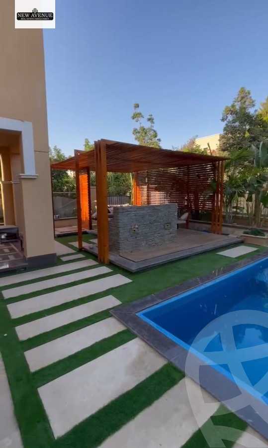 https://aqarmap.com.eg/en/listing/6395526-for-sale-cairo-new-cairo-compounds-mivida-mivida-greens-6-parcel-22