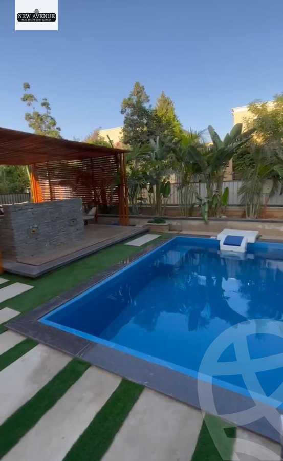 https://aqarmap.com.eg/en/listing/6395526-for-sale-cairo-new-cairo-compounds-mivida-mivida-greens-6-parcel-22
