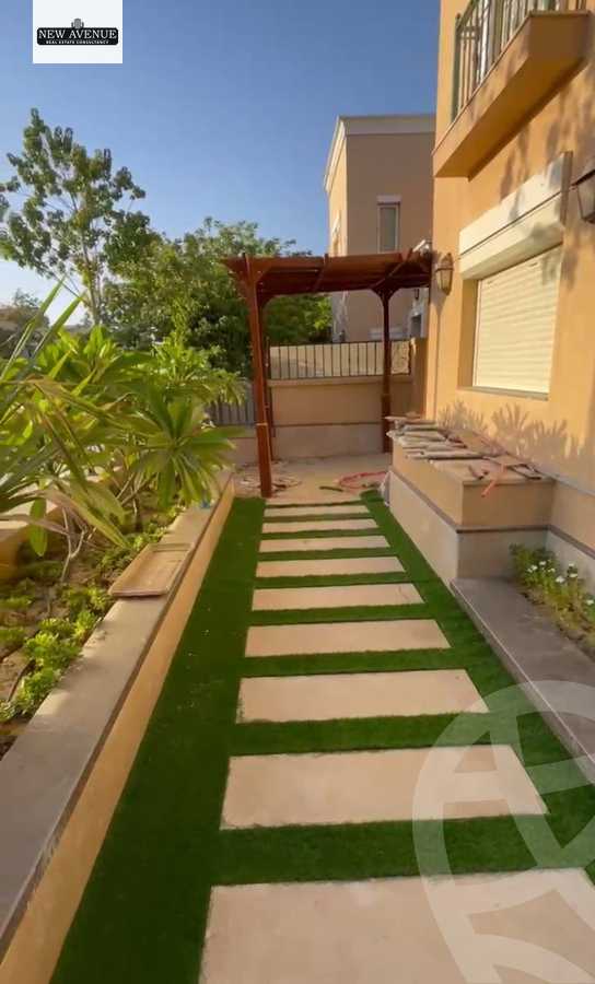 https://aqarmap.com.eg/en/listing/6395526-for-sale-cairo-new-cairo-compounds-mivida-mivida-greens-6-parcel-22