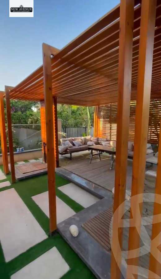 https://aqarmap.com.eg/en/listing/6395526-for-sale-cairo-new-cairo-compounds-mivida-mivida-greens-6-parcel-22
