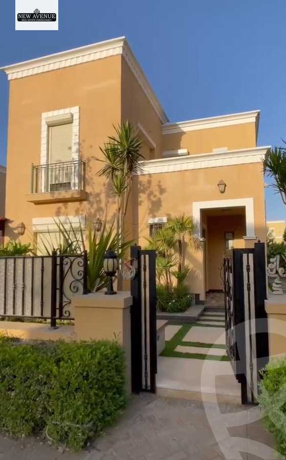 https://aqarmap.com.eg/en/listing/6395526-for-sale-cairo-new-cairo-compounds-mivida-mivida-greens-6-parcel-22