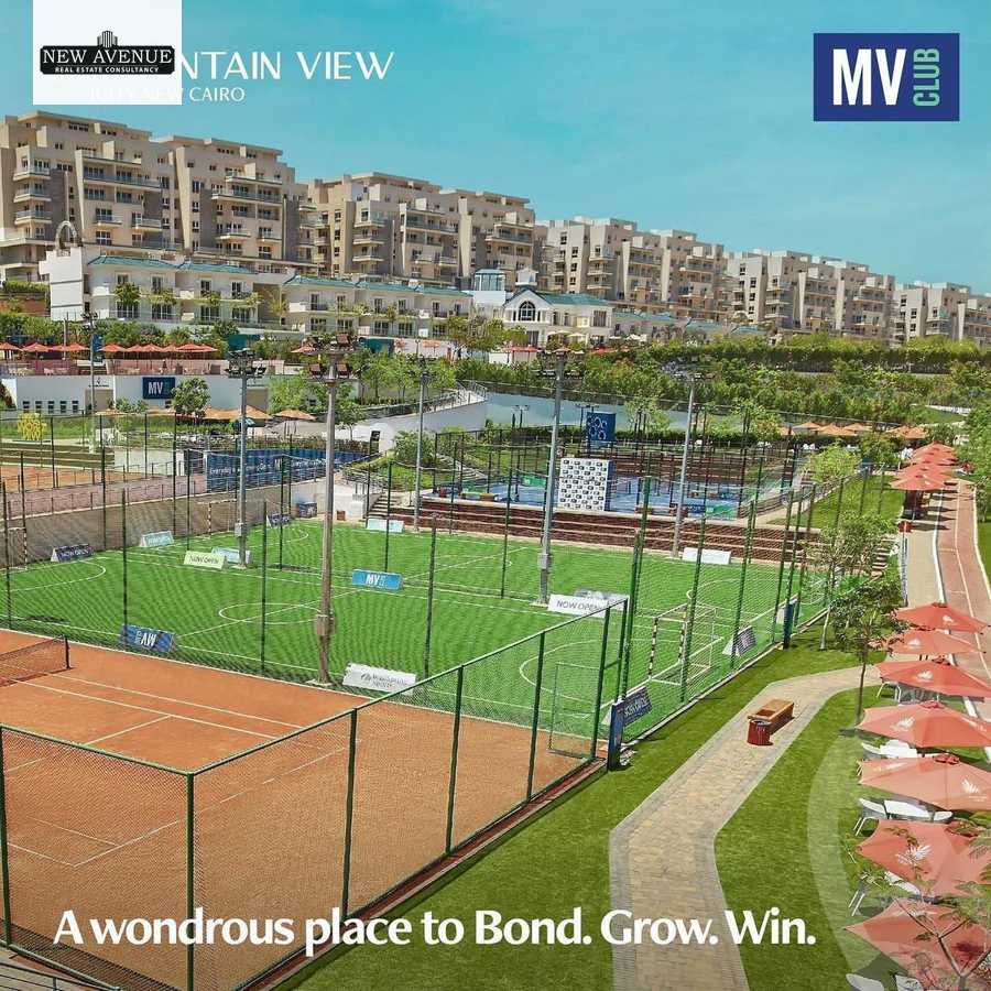 https://aqarmap.com.eg/en/listing/6395576-for-sale-cairo-new-cairo-compounds-mwntn-fyw-y-syty-mountain-park-mountain-view-icity
