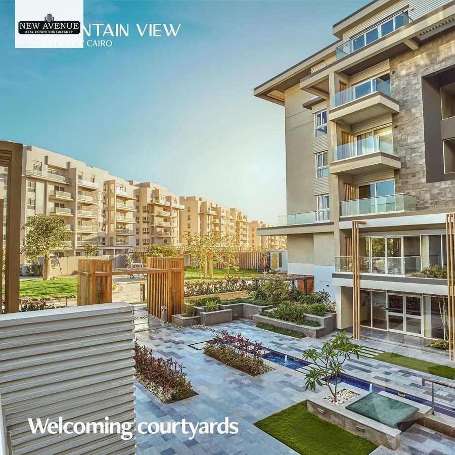 https://aqarmap.com.eg/en/listing/6395576-for-sale-cairo-new-cairo-compounds-mwntn-fyw-y-syty-mountain-park-mountain-view-icity