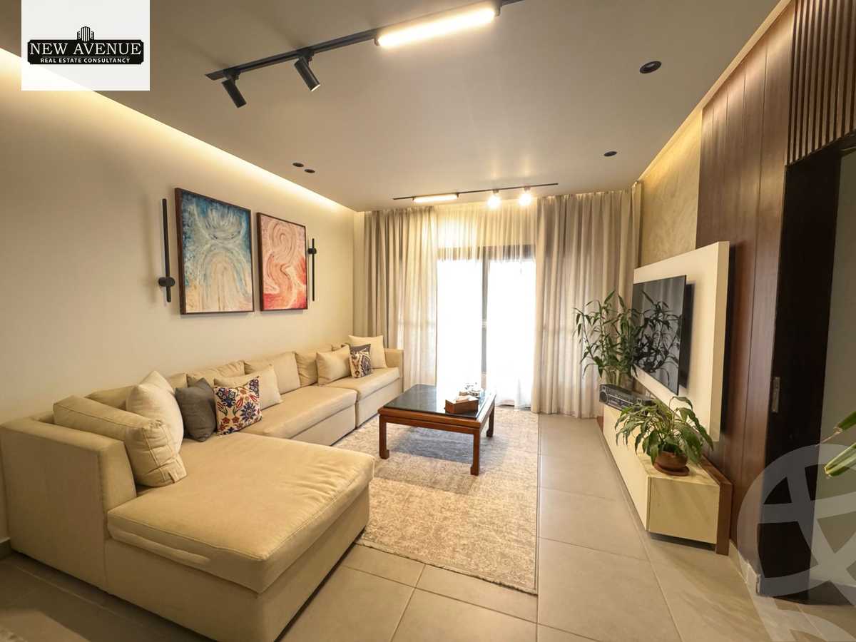 https://aqarmap.com.eg/en/listing/6395606-for-sale-cairo-el-shorouk-compounds-al-burouj-compound-imkan
