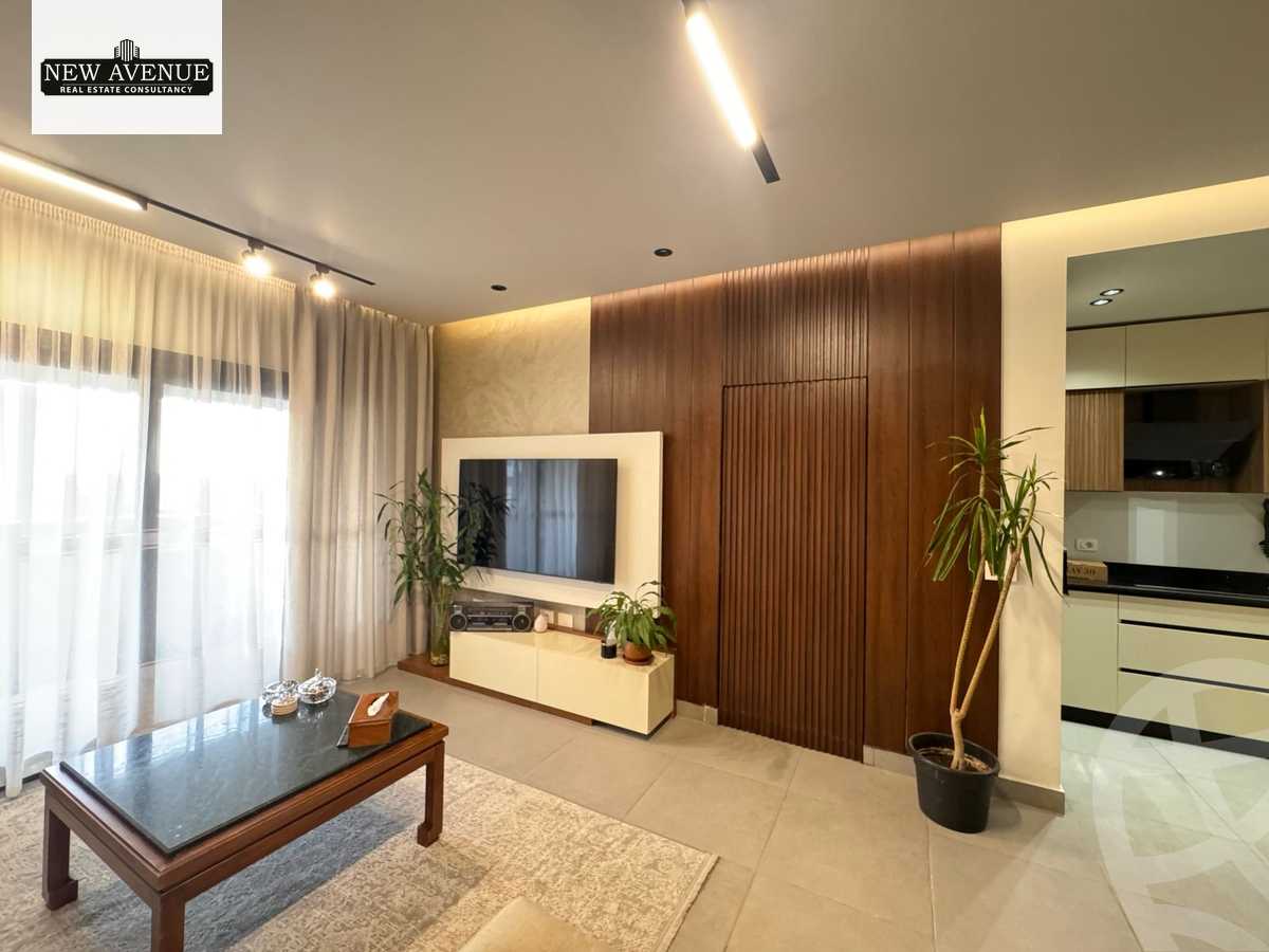 https://aqarmap.com.eg/en/listing/6395606-for-sale-cairo-el-shorouk-compounds-al-burouj-compound-imkan