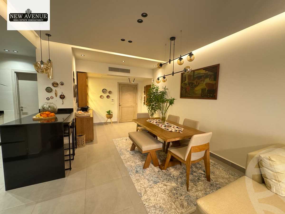 https://aqarmap.com.eg/en/listing/6395606-for-sale-cairo-el-shorouk-compounds-al-burouj-compound-imkan