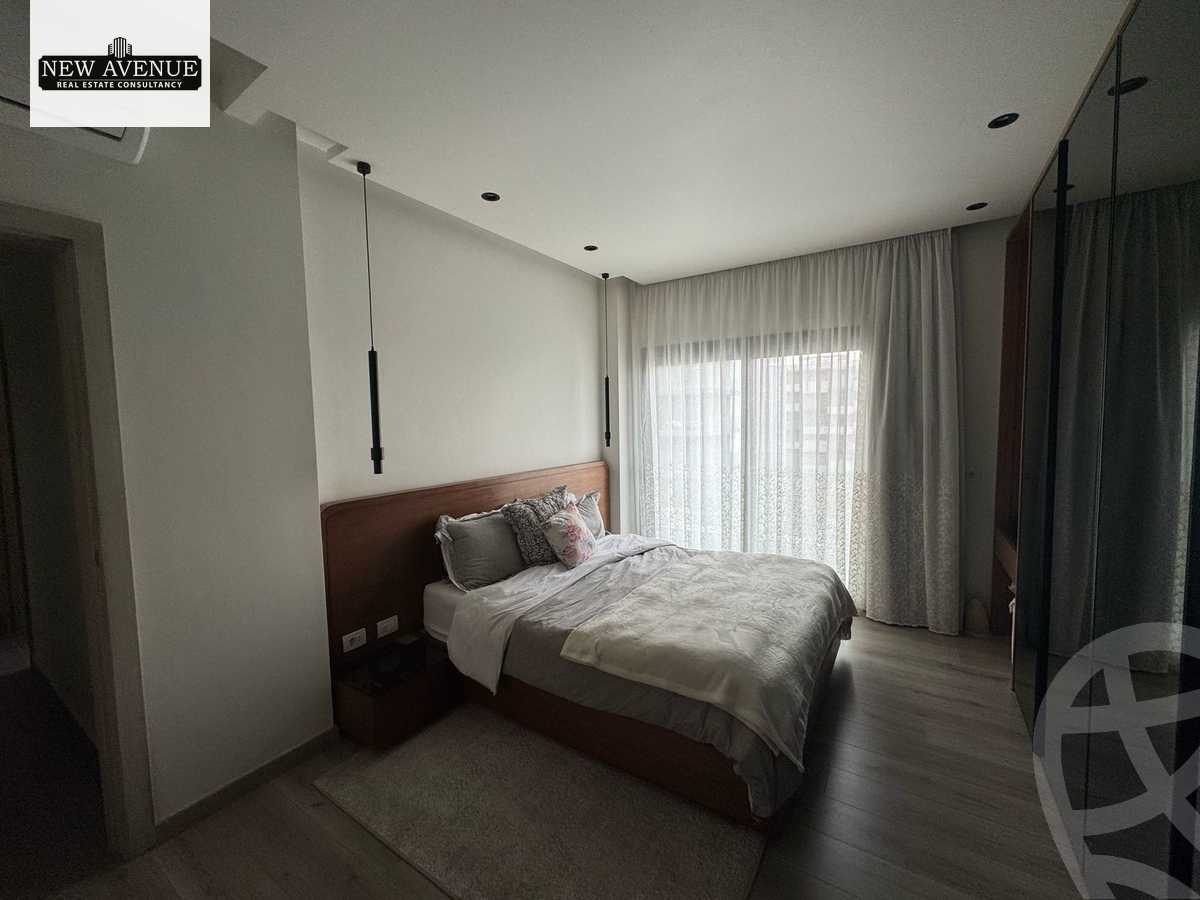 https://aqarmap.com.eg/en/listing/6395606-for-sale-cairo-el-shorouk-compounds-al-burouj-compound-imkan