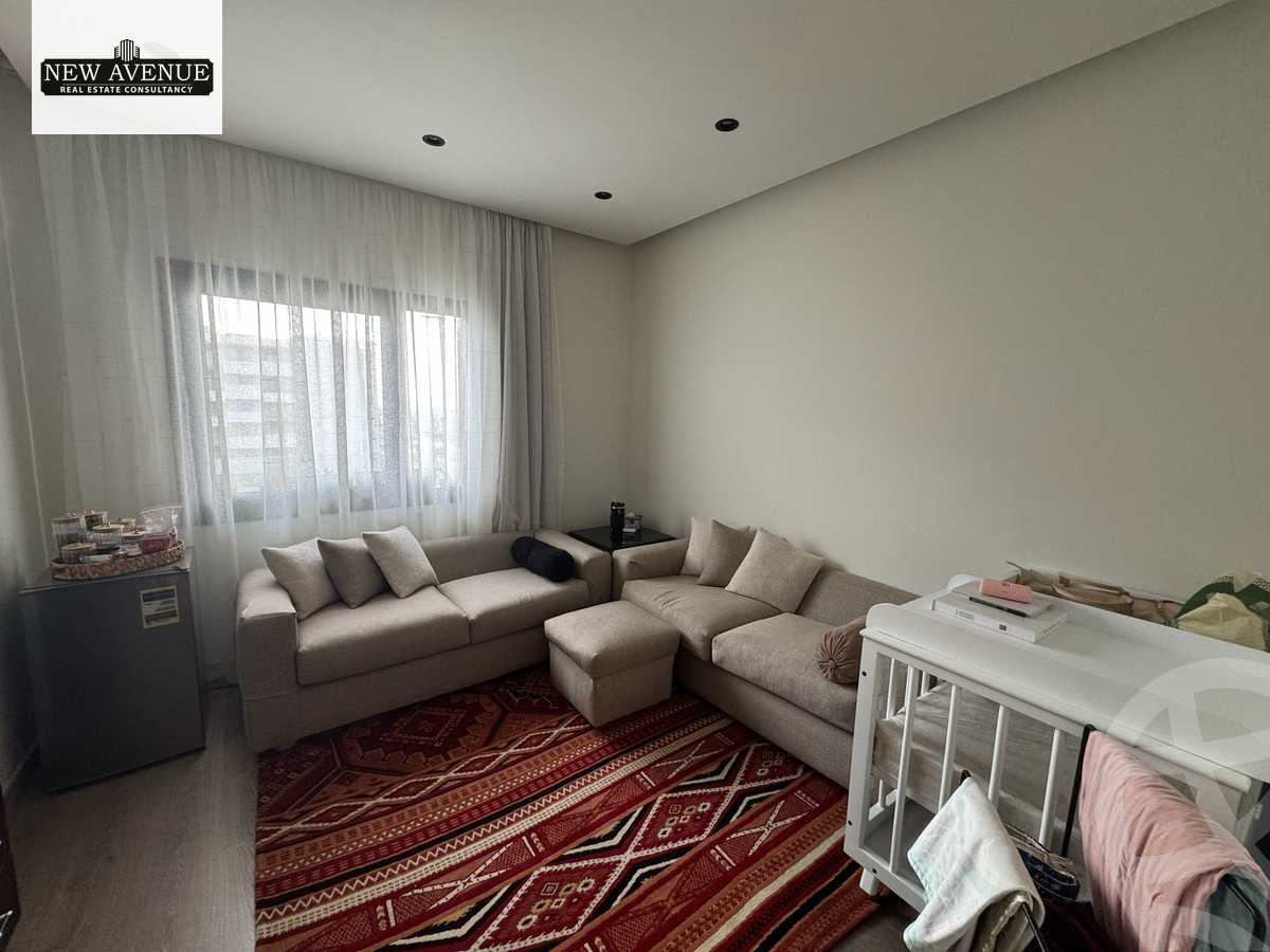 https://aqarmap.com.eg/en/listing/6395606-for-sale-cairo-el-shorouk-compounds-al-burouj-compound-imkan