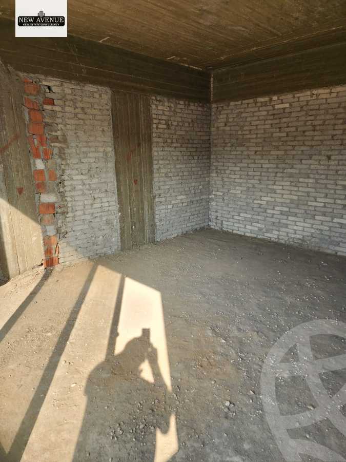 https://aqarmap.com.eg/en/listing/6395800-for-sale-cairo-new-cairo-compounds-capital-gardens