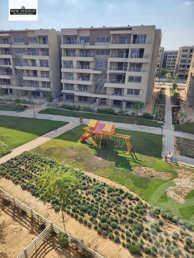 https://aqarmap.com.eg/en/listing/6395800-for-sale-cairo-new-cairo-compounds-capital-gardens