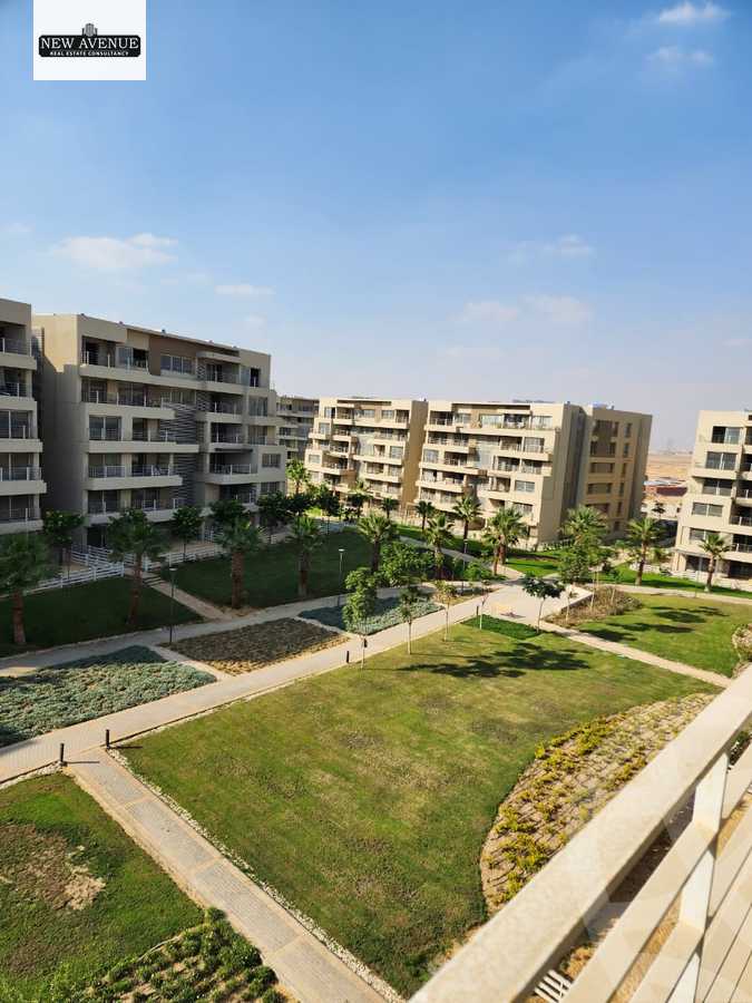 https://aqarmap.com.eg/en/listing/6395800-for-sale-cairo-new-cairo-compounds-capital-gardens