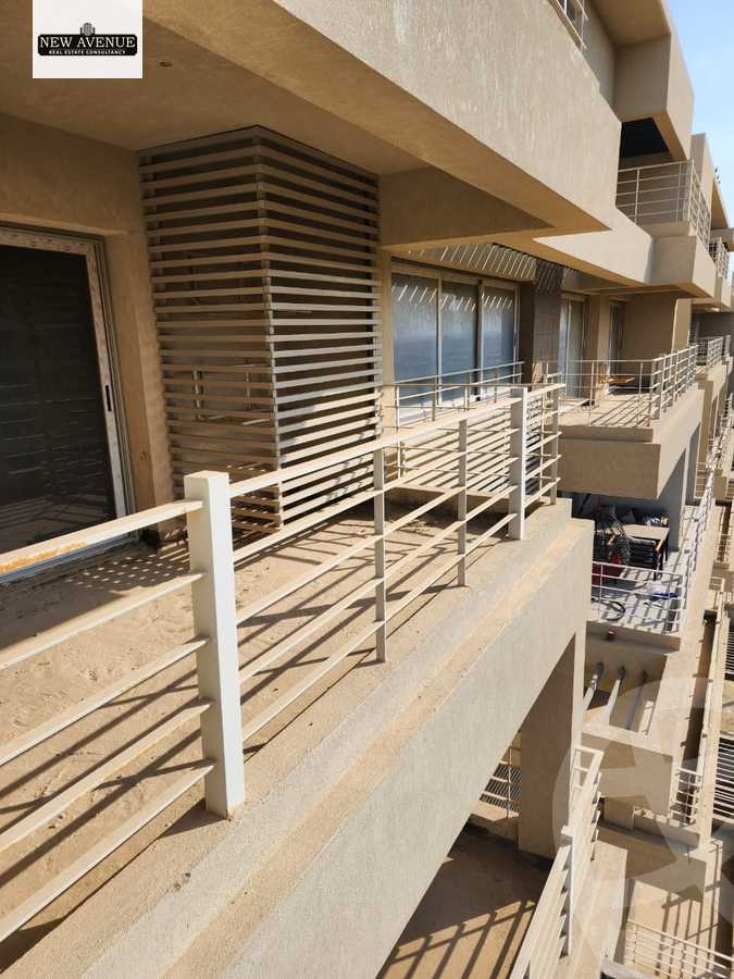 https://aqarmap.com.eg/en/listing/6395800-for-sale-cairo-new-cairo-compounds-capital-gardens