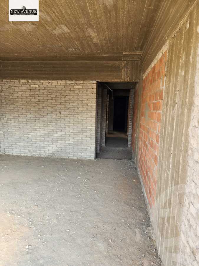 https://aqarmap.com.eg/en/listing/6395800-for-sale-cairo-new-cairo-compounds-capital-gardens