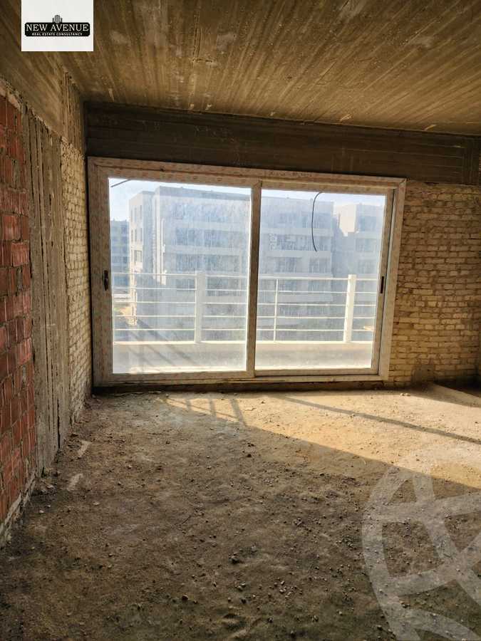 https://aqarmap.com.eg/en/listing/6395800-for-sale-cairo-new-cairo-compounds-capital-gardens