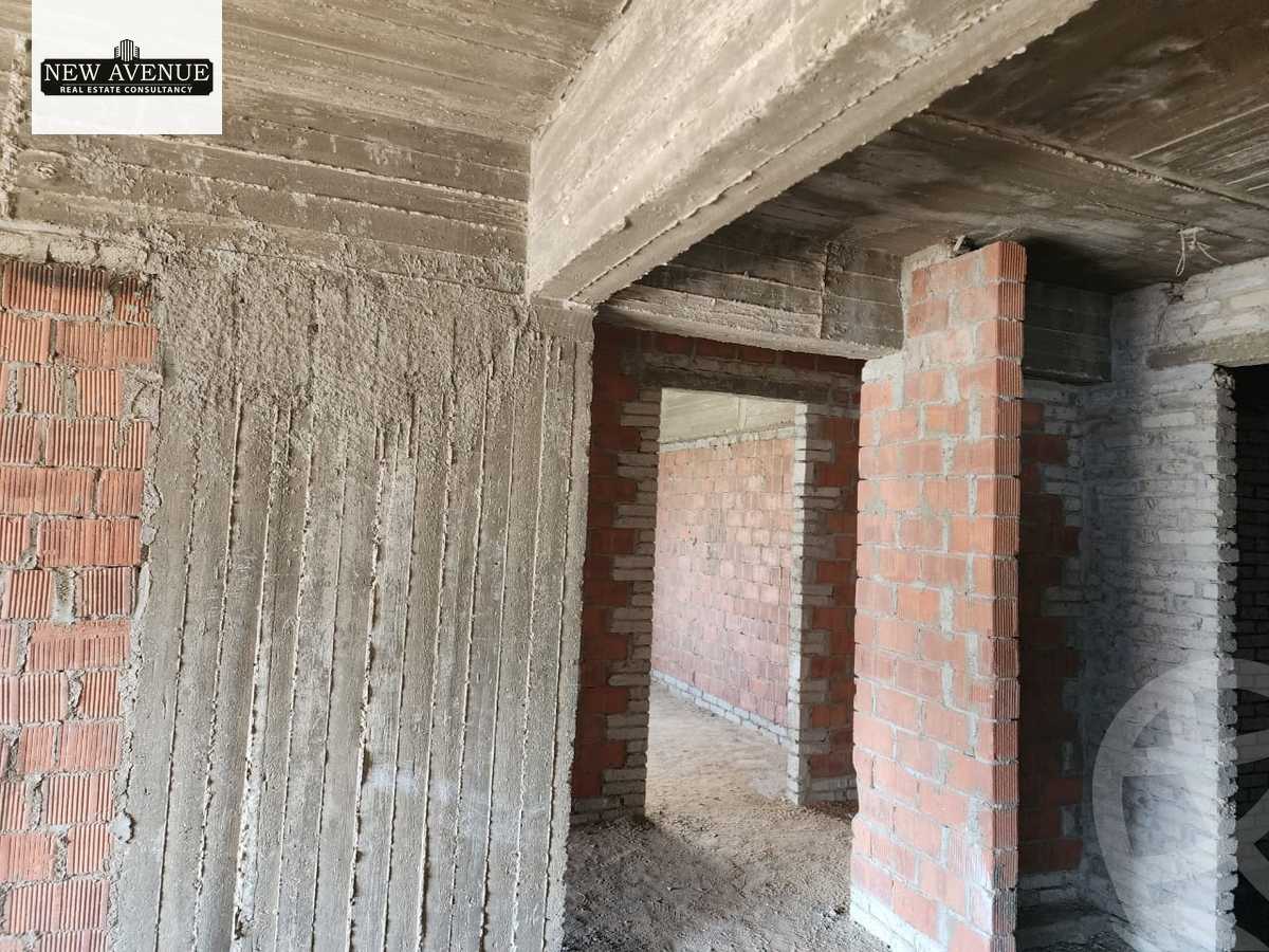 https://aqarmap.com.eg/en/listing/6395800-for-sale-cairo-new-cairo-compounds-capital-gardens