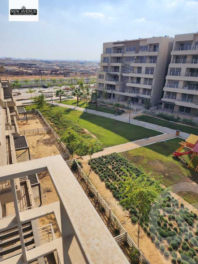 https://aqarmap.com.eg/en/listing/6395800-for-sale-cairo-new-cairo-compounds-capital-gardens