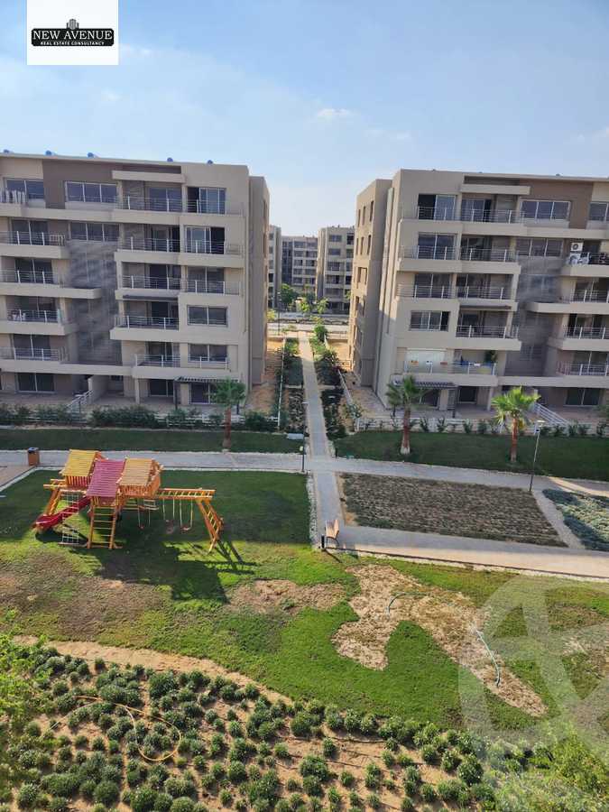 https://aqarmap.com.eg/en/listing/6395800-for-sale-cairo-new-cairo-compounds-capital-gardens
