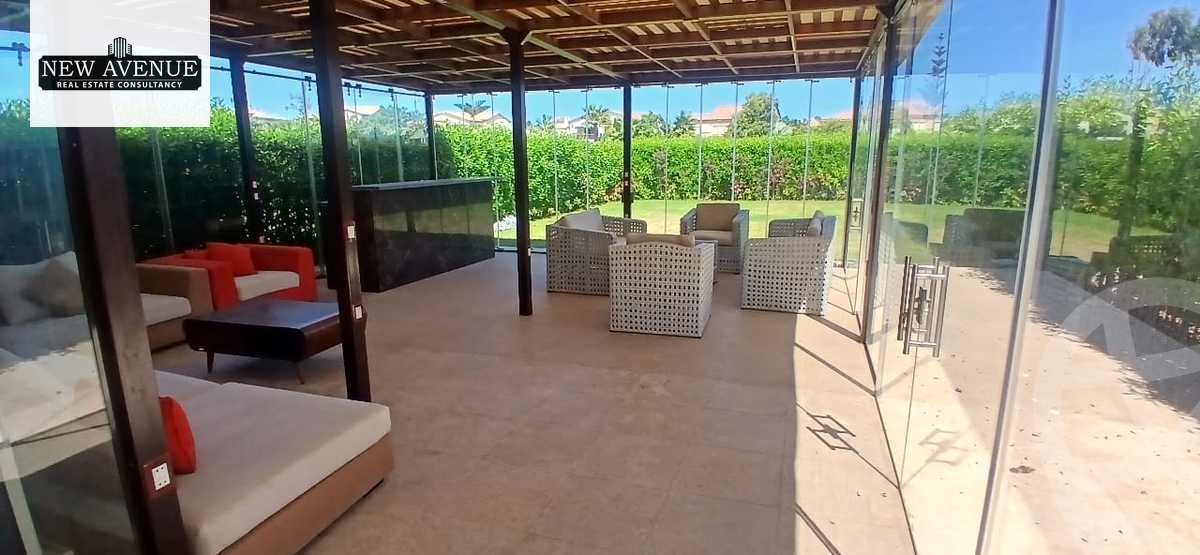 https://aqarmap.com.eg/en/listing/6395815-for-sale-north-coast-resorts-mrsy-blanca-islands-marassi
