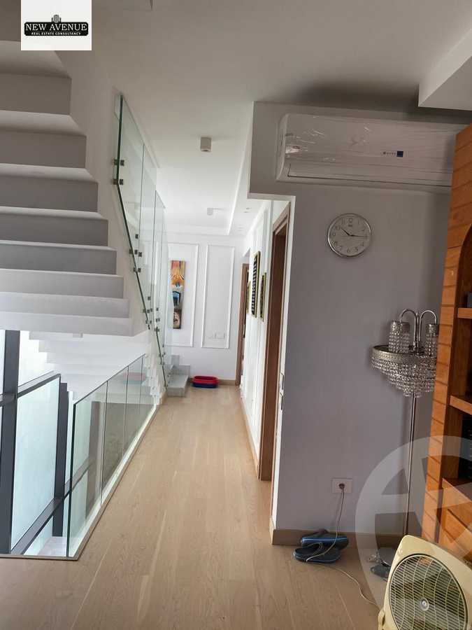 https://aqarmap.com.eg/en/listing/6395828-for-sale-cairo-el-shorouk-compounds-al-burouj-compound-imkan