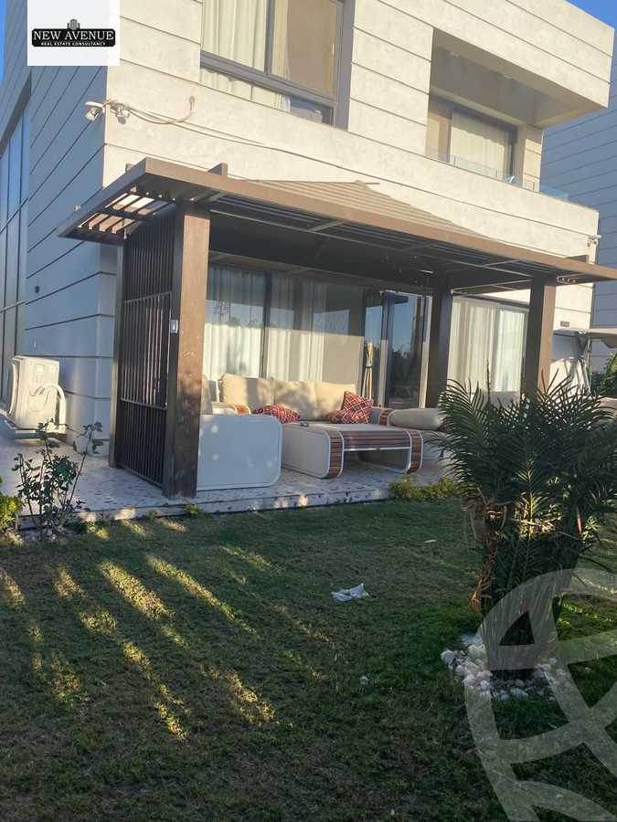 https://aqarmap.com.eg/en/listing/6395828-for-sale-cairo-el-shorouk-compounds-al-burouj-compound-imkan