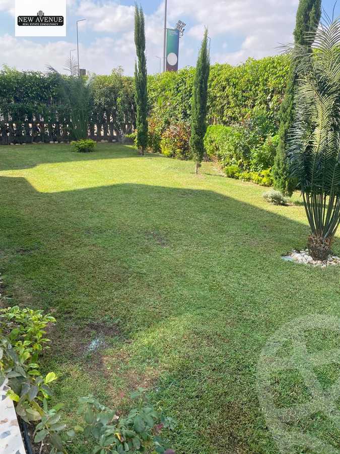 https://aqarmap.com.eg/en/listing/6395828-for-sale-cairo-el-shorouk-compounds-al-burouj-compound-imkan