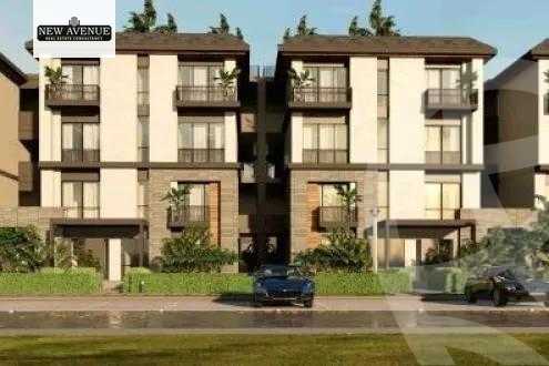 https://aqarmap.com.eg/en/listing/6395853-for-sale-cairo-new-cairo-compounds-telal-east-compound-roya