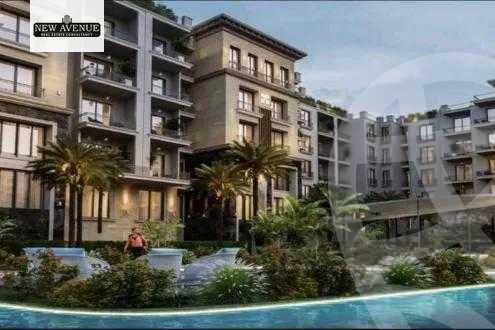 https://aqarmap.com.eg/en/listing/6395853-for-sale-cairo-new-cairo-compounds-telal-east-compound-roya