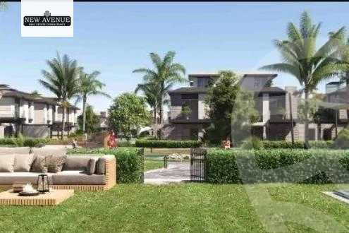 https://aqarmap.com.eg/en/listing/6395853-for-sale-cairo-new-cairo-compounds-telal-east-compound-roya