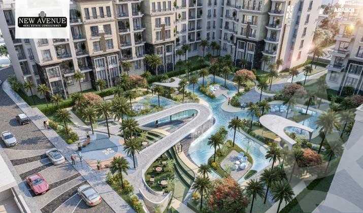 https://aqarmap.com.eg/en/listing/6395853-for-sale-cairo-new-cairo-compounds-telal-east-compound-roya
