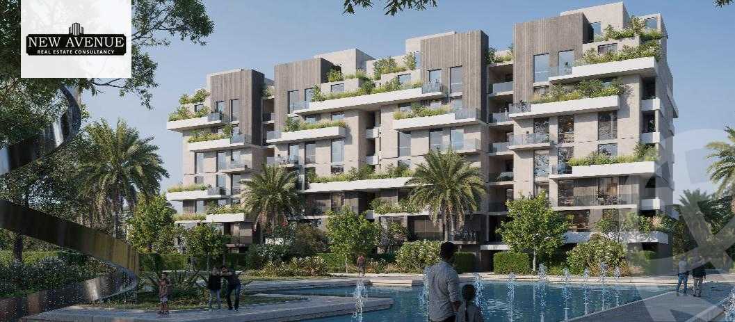https://aqarmap.com.eg/en/listing/6395853-for-sale-cairo-new-cairo-compounds-telal-east-compound-roya