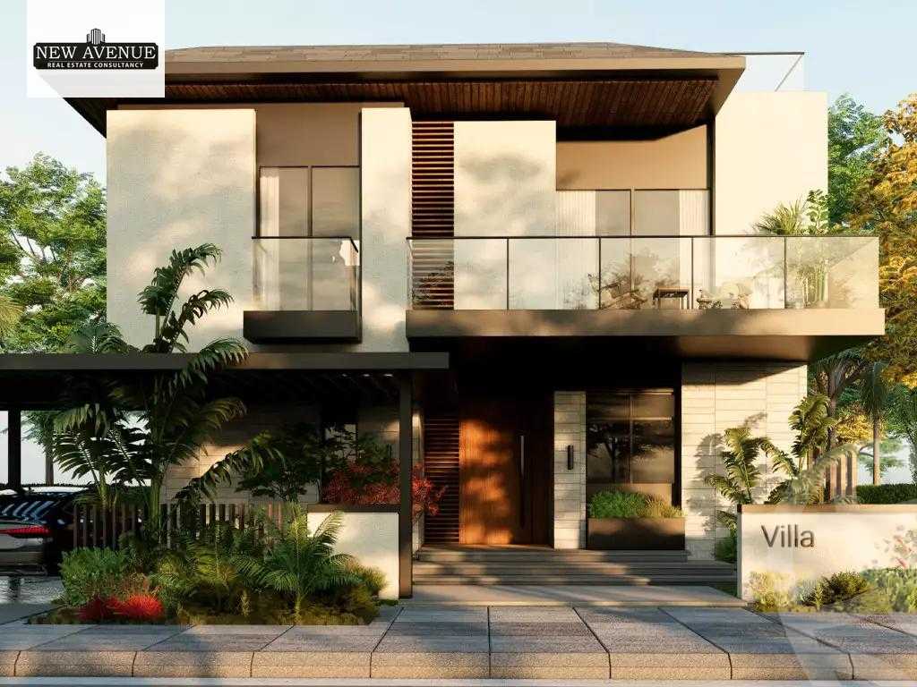 https://aqarmap.com.eg/en/listing/6395853-for-sale-cairo-new-cairo-compounds-telal-east-compound-roya
