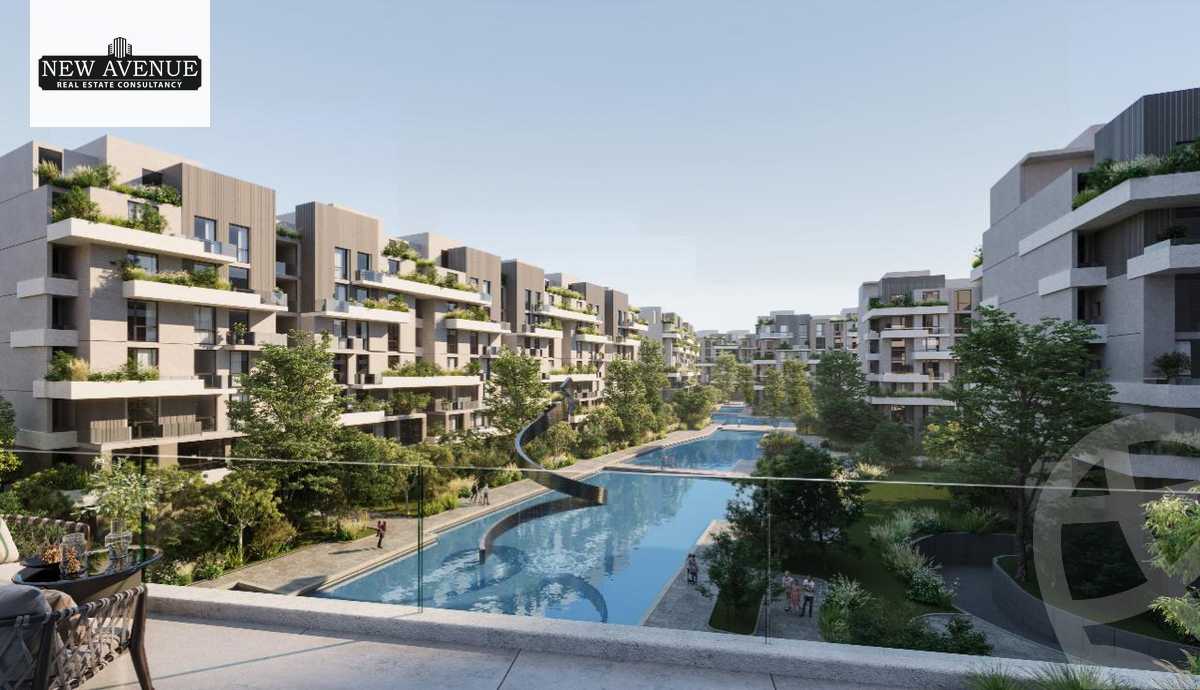 https://aqarmap.com.eg/en/listing/6395853-for-sale-cairo-new-cairo-compounds-telal-east-compound-roya