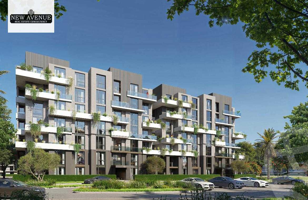 https://aqarmap.com.eg/en/listing/6395853-for-sale-cairo-new-cairo-compounds-telal-east-compound-roya