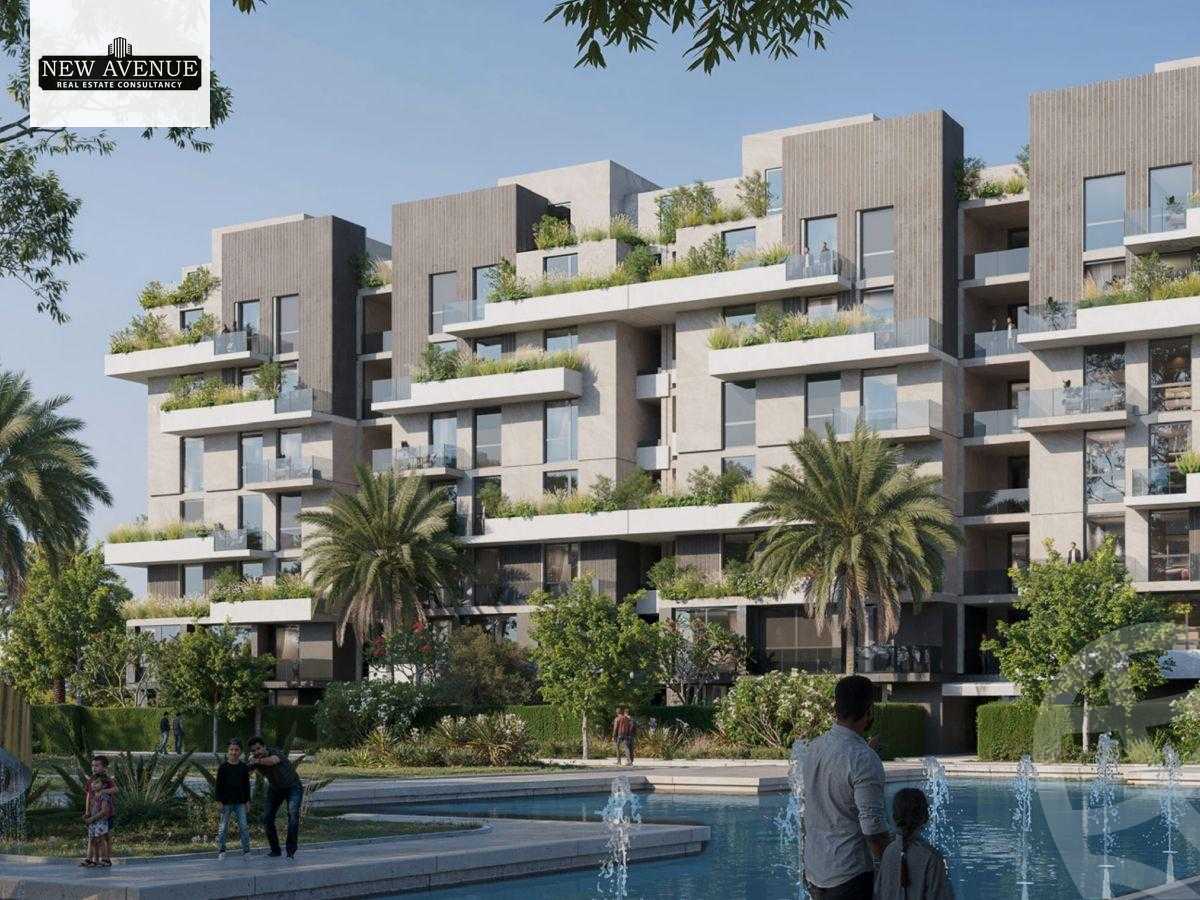 https://aqarmap.com.eg/en/listing/6395853-for-sale-cairo-new-cairo-compounds-telal-east-compound-roya