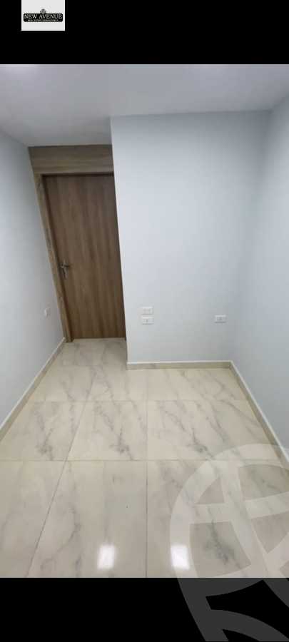https://aqarmap.com.eg/en/listing/6396341-for-rent-cairo-heliopolis-el-marghany-manshiet-al-tairan-st