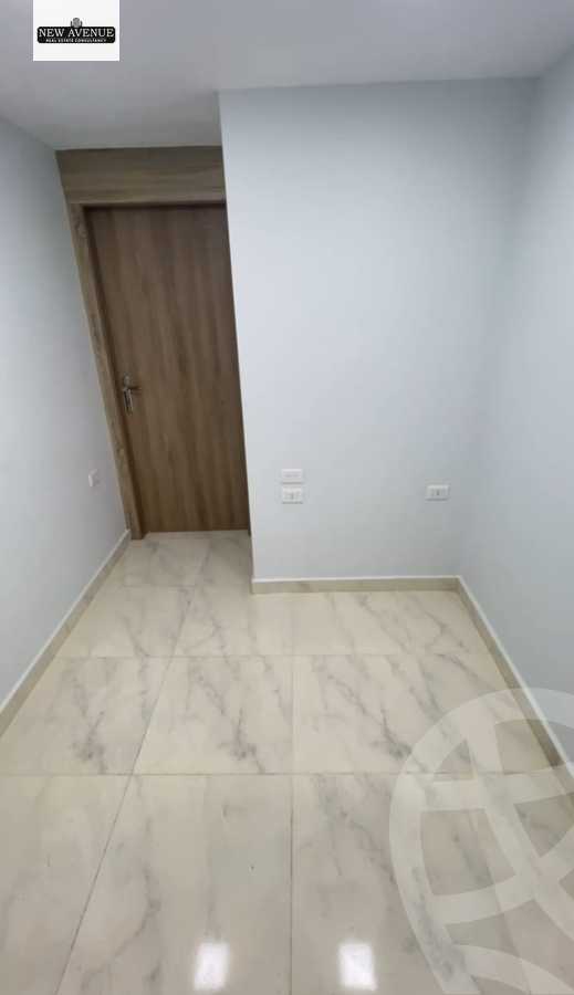 https://aqarmap.com.eg/en/listing/6396341-for-rent-cairo-heliopolis-el-marghany-manshiet-al-tairan-st