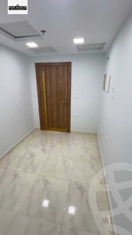 https://aqarmap.com.eg/en/listing/6396341-for-rent-cairo-heliopolis-el-marghany-manshiet-al-tairan-st