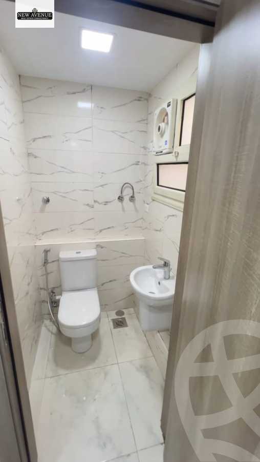 https://aqarmap.com.eg/en/listing/6396341-for-rent-cairo-heliopolis-el-marghany-manshiet-al-tairan-st