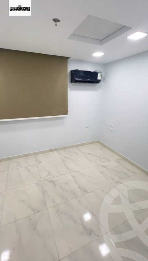 https://aqarmap.com.eg/en/listing/6396341-for-rent-cairo-heliopolis-el-marghany-manshiet-al-tairan-st