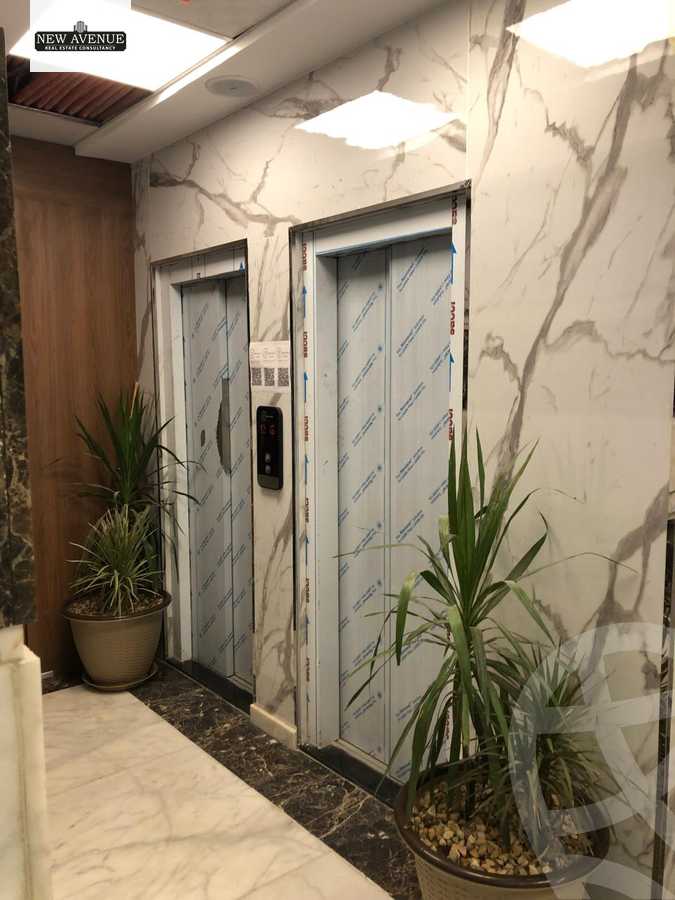 https://aqarmap.com.eg/en/listing/6396341-for-rent-cairo-heliopolis-el-marghany-manshiet-al-tairan-st