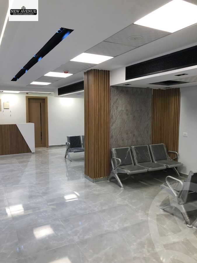 https://aqarmap.com.eg/en/listing/6396341-for-rent-cairo-heliopolis-el-marghany-manshiet-al-tairan-st