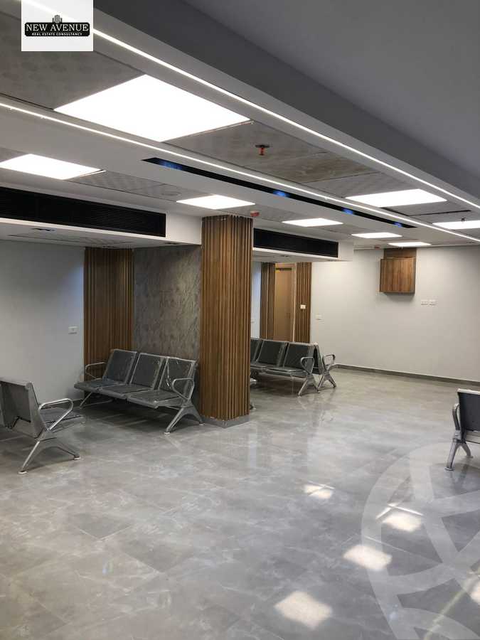 https://aqarmap.com.eg/en/listing/6396341-for-rent-cairo-heliopolis-el-marghany-manshiet-al-tairan-st