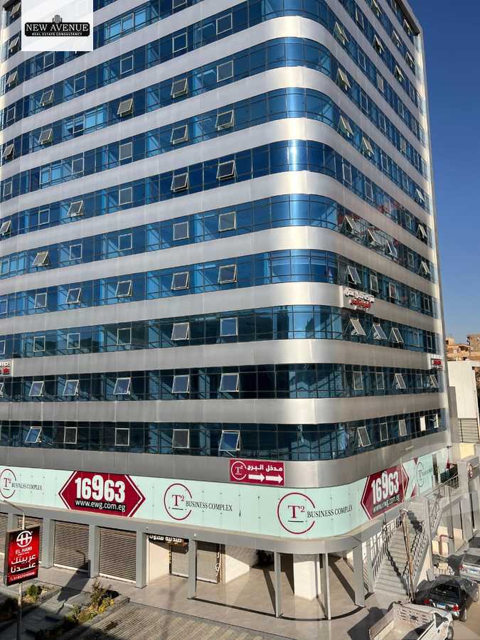 https://aqarmap.com.eg/en/listing/6396341-for-rent-cairo-heliopolis-el-marghany-manshiet-al-tairan-st