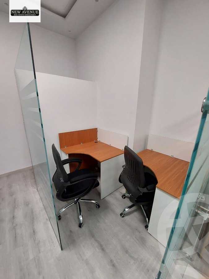 https://aqarmap.com.eg/ar/listing/6396379-for-rent-cairo-new-cairo-compounds-leven-square-mall