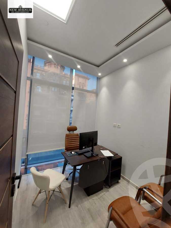 https://aqarmap.com.eg/ar/listing/6396379-for-rent-cairo-new-cairo-compounds-leven-square-mall
