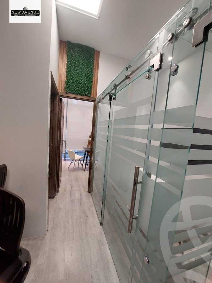 https://aqarmap.com.eg/ar/listing/6396379-for-rent-cairo-new-cairo-compounds-leven-square-mall